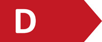 2019D